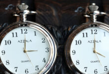 Αλλαγή-ώρας-2026:-Αυτήν-την-Κυριακή-πάμε-τους-δείκτες-των-ρολογιών-μας-μία-ώρα-μπροστά