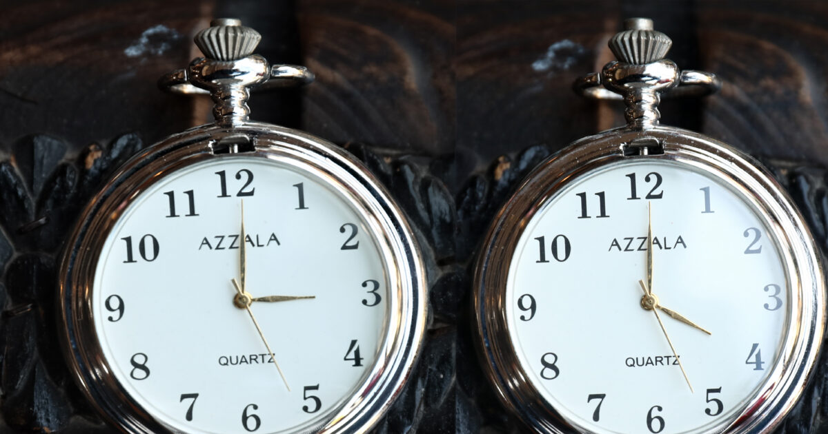 Αλλαγή-ώρας-2026:-Αυτήν-την-Κυριακή-πάμε-τους-δείκτες-των-ρολογιών-μας-μία-ώρα-μπροστά