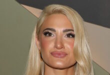 Μιχάλης-Δημητρακόπουλος-για-Ιωάννα-Τούνη-στη-δίκη-για-το-revenge-porn:-Δεν-άφησε-να-κυλήσει-από-τα-μάτια-της-ούτε-ένα-δάκρυ