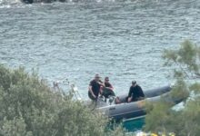 Βουλιαγμένη:-Ολοκληρώθηκε-η-επιχείρηση-ανάσυρσης-της-σορού-του-34χρονου-δύτη