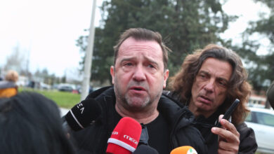 Νίκος-Πλακιάς-για-δίκη-για-τα-Τέμπη:-Οποιοσδήποτε-έχει-στο-μυαλό-του-προσωπικά-συμφέροντα-για-να-μεταφερθεί-σε-άλλη-πόλη,-θα-με-βρει-απέναντί-του