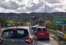 Διπλό-τροχαίο-δυστύχημα-στην-Εγνατία-Οδό:-Νεκροί-ένας-οδηγός-αυτοκινήτου-και-ένας-υπάλληλος-του-αυτοκινητόδρομου-που-σταμάτησε-να-βοηθήσει