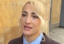 Ιωάννα-Τούνη-για-την-υπόθεση-revenge-porn:-Προσεύχομαι-για-δικαίωση-και-παραδειγματική-τιμωρία-στους-κακοποιούς