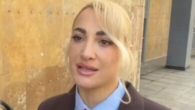 Ιωάννα-Τούνη-για-την-υπόθεση-revenge-porn:-Προσεύχομαι-για-δικαίωση-και-παραδειγματική-τιμωρία-στους-κακοποιούς