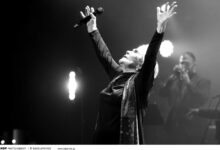 Πέθανε-η-Μαρινέλλα-–-Πανελλήνια-συγκίνηση-για-την-τεράστια-ερμηνεύτρια