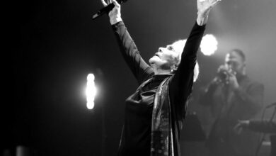 Πέθανε-η-Μαρινέλλα-–-Πανελλήνια-συγκίνηση-για-την-τεράστια-ερμηνεύτρια