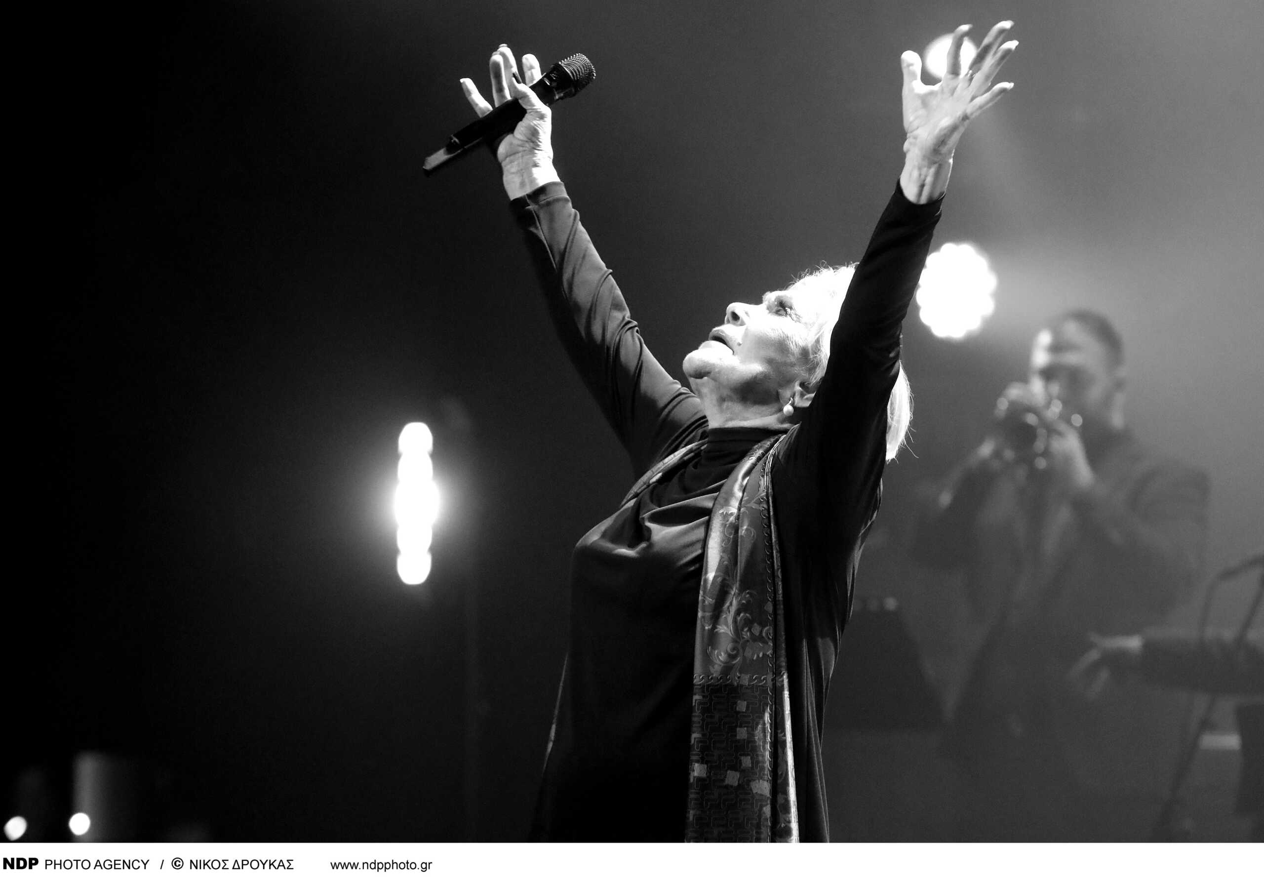 Πέθανε-η-Μαρινέλλα-–-Πανελλήνια-συγκίνηση-για-την-τεράστια-ερμηνεύτρια