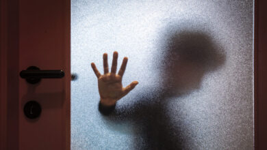 Χολαργός:-14χρονος-έδωσε-10.000-ευρώ-σε-συμμορία-ανηλίκων-για-να-τον-αφήσουν-ήσυχο