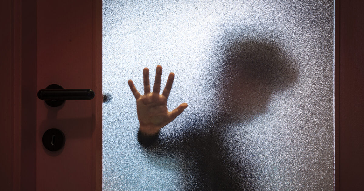 Χολαργός:-14χρονος-έδωσε-10.000-ευρώ-σε-συμμορία-ανηλίκων-για-να-τον-αφήσουν-ήσυχο