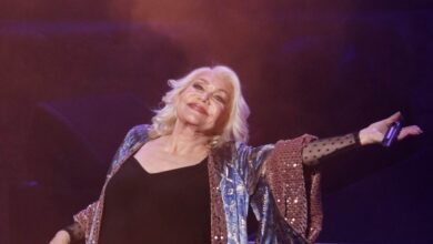 Μαρινέλλα:-«Γεννήθηκα-νέα,-θα-πεθάνω-νέα»,-είχε-πει-σε-συνέντευξή-της-η-σπουδαία-τραγουδίστρια