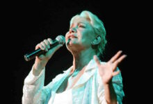 Μαρινέλλα:-Οι-μεγάλοι-έρωτες-με-Καζαντζίδη-και-Βοσκόπουλο-και-η-απόφαση-κόντρα-στο-κατεστημένο