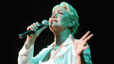 Μαρινέλλα:-Οι-μεγάλοι-έρωτες-με-Καζαντζίδη-και-Βοσκόπουλο-και-η-απόφαση-κόντρα-στο-κατεστημένο