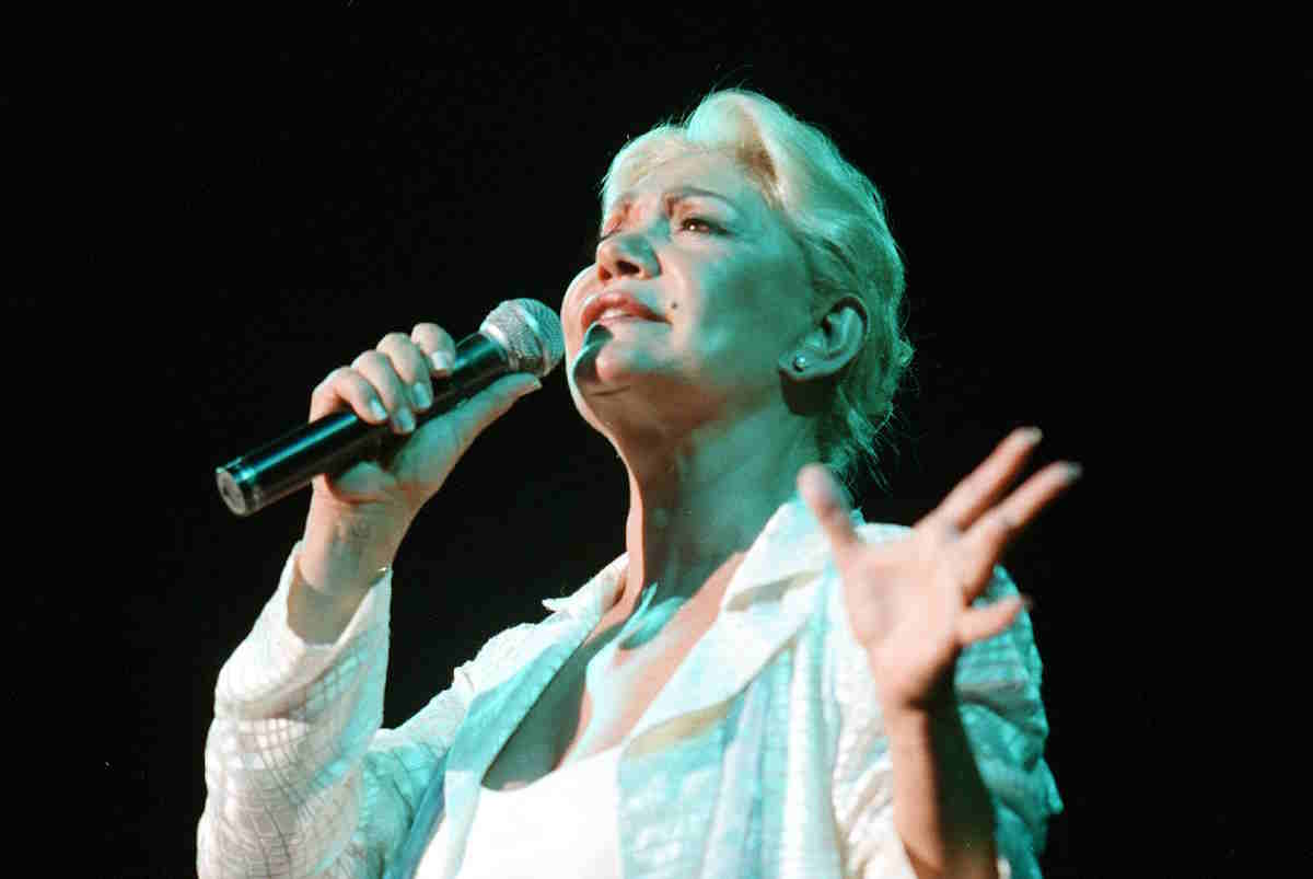 Μαρινέλλα:-Οι-μεγάλοι-έρωτες-με-Καζαντζίδη-και-Βοσκόπουλο-και-η-απόφαση-κόντρα-στο-κατεστημένο