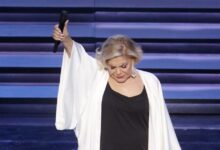 Μαρινέλλα:-Η-ανακοίνωση-της-οικογένειας-για-τον-θάνατό-της