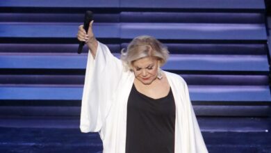 Μαρινέλλα:-Η-ανακοίνωση-της-οικογένειας-για-τον-θάνατό-της