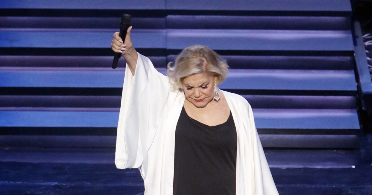 Μαρινέλλα:-Η-ανακοίνωση-της-οικογένειας-για-τον-θάνατό-της