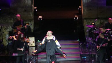 Μαρινέλλα:-Η-μοιραία-συναυλία-στο-Ηρώδειο-που-«πάγωσε»-την-Ελλάδα