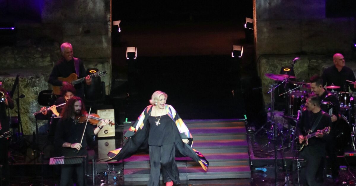 Μαρινέλλα:-Η-μοιραία-συναυλία-στο-Ηρώδειο-που-«πάγωσε»-την-Ελλάδα