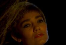 Μαρινέλλα:-Η-ανάρτηση-της-Φίνος-Φιλμ-με-το-«αντίο»-στην-μεγάλη-ερμηνεύτρια