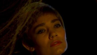 Μαρινέλλα:-Η-ανάρτηση-της-Φίνος-Φιλμ-με-το-«αντίο»-στην-μεγάλη-ερμηνεύτρια