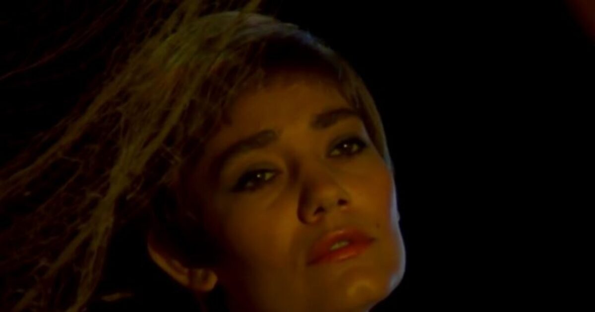 Μαρινέλλα:-Η-ανάρτηση-της-Φίνος-Φιλμ-με-το-«αντίο»-στην-μεγάλη-ερμηνεύτρια