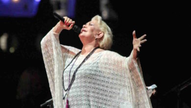 Μαρινέλλα:-Η-ζωή-και-οι-μεγάλες-επιτυχίες-της-ιέρειας-του-ελληνικού-πενταγράμμου