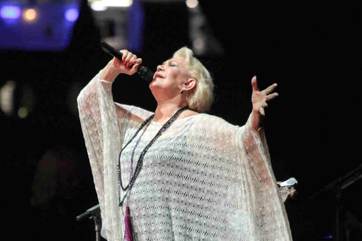 Μαρινέλλα:-Η-ζωή-και-οι-μεγάλες-επιτυχίες-της-ιέρειας-του-ελληνικού-πενταγράμμου