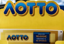 Κλήρωση-ΛΟΤΤΟ-2713:-Αυτοί-είναι-οι-τυχεροί-αριθμοί