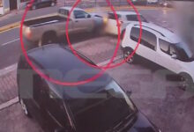 Παλλήνη:-«Δεν-ήμουν-μεθυσμένος,-προσπάθησα-να-το-αποφύγω,-αλλά-ένα-άλλο-αυτοκίνητο-με-έκλεισε»,-λέει-ο-55χρονος-οδηγός-που-προκάλεσε-το-τροχαίο