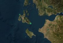 Σεισμός-4,3-Ρίχτερ-στην-Κεφαλονιά