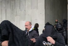 Απάτη-ΕΦΚΑ:-Στη-φυλακή-ο-πρώην-παίκτης-ριάλιτι-και-άλλοι-3-–-Μαραθώνιες-οι-απολογίες-τους 