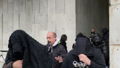 Απάτη-ΕΦΚΑ:-Στη-φυλακή-ο-αδελφός-του-πρώην-παίκτη-ριάλιτι-και-άλλοι-3-–-Μαραθώνιες-οι-απολογίες-τους 