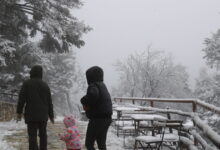 Καιρός:-Καταιγίδες,-χιόνια-και-9-μποφόρ-από-την-Τετάρτη-–-Εξασθενεί-η-κακοκαιρία-την-Παρασκευή