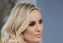 Ελεονώρα-Μελέτη-για-revenge-porn:-Ιστοσελίδα-έχει-πάρει-φωτογραφίες-από-το-instagram-και-μας-έχει-ξεγυμνώσει