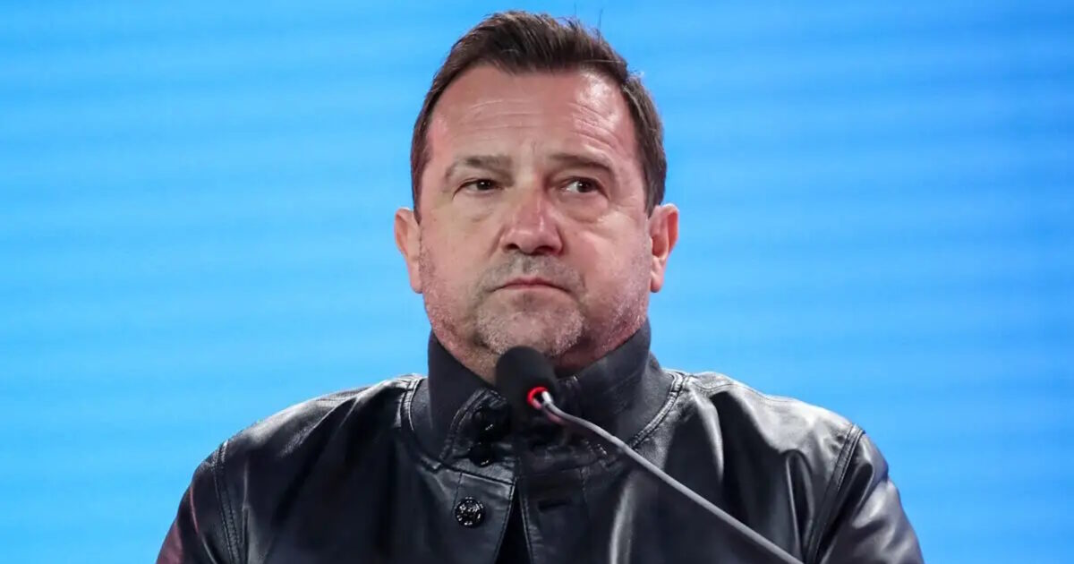 Σκληρή-επίθεση-Πλακιά-σε-Μάνεση-για-το-σχόλιο-περί-Ολυμπιακού-Σταδίου-για-τη-δίκη-των-Τεμπών