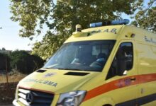 Πάτρα:-15χρονη-μέθυσε-και-κατέληξε-στο-νοσοκομείο-–-Χειροπέδες-σε-ιδιοκτήτες-καταστήματος