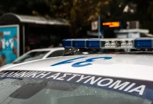 Αγία-Παρασκευή:-Στη-φυλακή-19χρονος-που-εκβίαζε-και-απειλούσε-ανήλικους-–-Απέσπασε-από-14χρονο-10.000-ευρώ