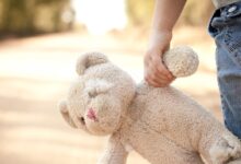 Μαρούσι:-4χρονο-κοριτσάκι-περιπλανιόταν-μόνο-στους-δρόμους-–-«Δεν-παραμελώ-τα-παιδιά-μου»,-είπε-η-μητέρα-της