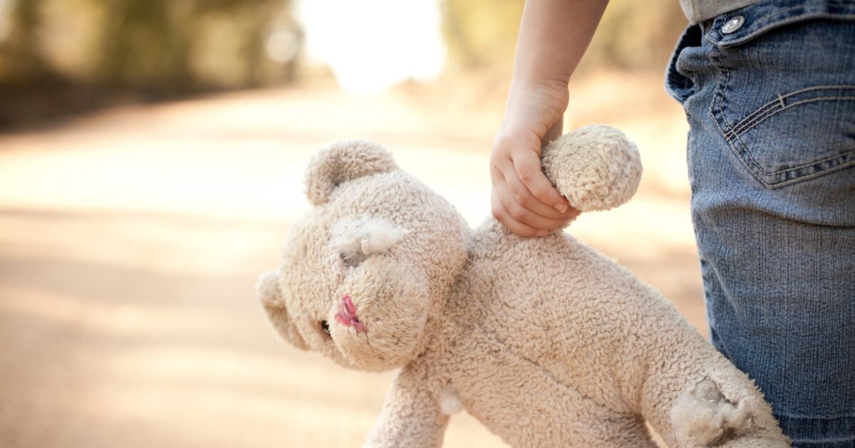 Μαρούσι:-4χρονο-κοριτσάκι-περιπλανιόταν-μόνο-στους-δρόμους-–-«Δεν-παραμελώ-τα-παιδιά-μου»,-είπε-η-μητέρα-της