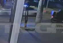 Χαλάνδρι:-Κινηματογραφική-καταδίωξη-19χρονου-που-οδηγούσε-μεθυσμένος