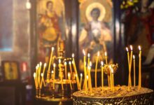 Γιατί-η-εβδομάδα-που-διανύουμε-λέγεται-«βουβή»-ή-«κουφή»-εβδομάδα:-Η-σιωπή-πριν-το-θαύμα