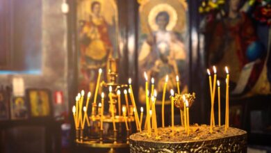 Γιατί-η-εβδομάδα-που-διανύουμε-λέγεται-«βουβή»-ή-«κουφή»-εβδομάδα:-Η-σιωπή-πριν-το-θαύμα