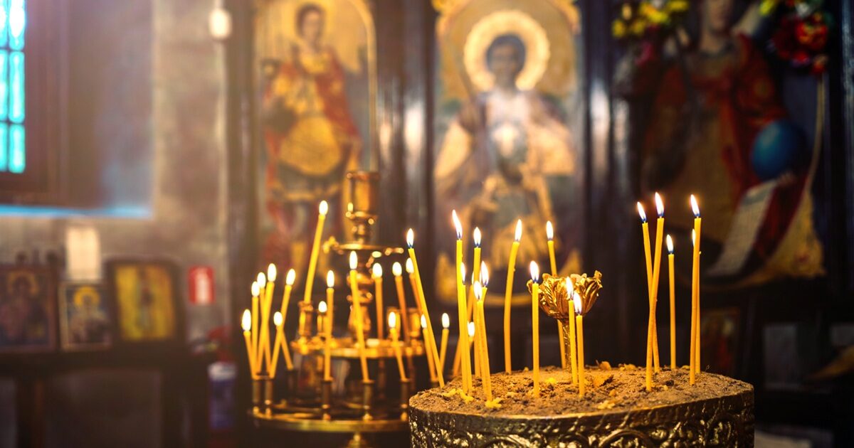 Γιατί-η-εβδομάδα-που-διανύουμε-λέγεται-«βουβή»-ή-«κουφή»-εβδομάδα:-Η-σιωπή-πριν-το-θαύμα