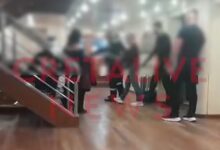 Κρήτη:-6-φορές-είχε-νοσηλευτεί-ο-45χρονος-που-εισέβαλε-γυμνός-στην-καμπίνα-των-μαθητριών