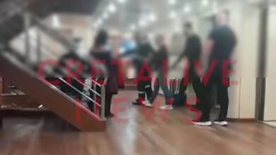 Κρήτη:-6-φορές-είχε-νοσηλευτεί-ο-45χρονος-που-εισέβαλε-γυμνός-στην-καμπίνα-των-μαθητριών