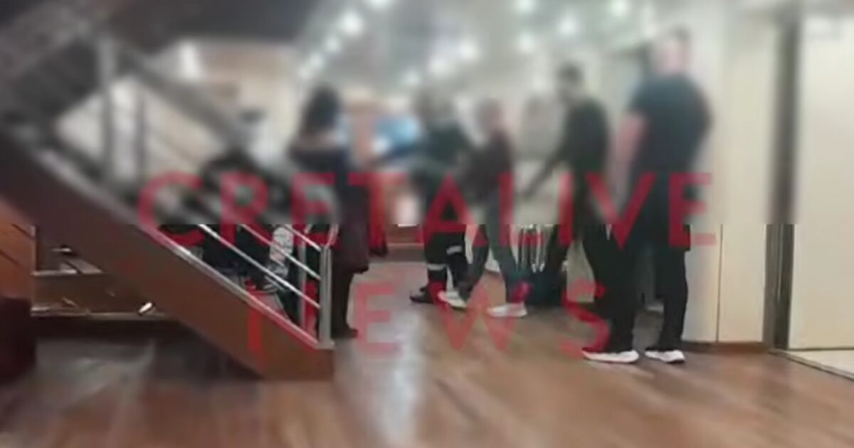 Κρήτη:-6-φορές-είχε-νοσηλευτεί-ο-45χρονος-που-εισέβαλε-γυμνός-στην-καμπίνα-των-μαθητριών