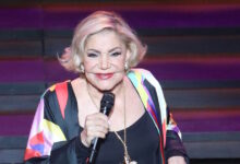 Μαρινέλλα:-Η-επιθυμία-της-οικογένειας-για-την-κηδεία-της-μεγάλης-ντίβας-–-Σε-στενό-κύκλο-η-ταφή-της