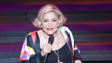 Μαρινέλλα:-Η-επιθυμία-της-οικογένειας-για-την-κηδεία-της-μεγάλης-ντίβας-–-Σε-στενό-κύκλο-η-ταφή-της