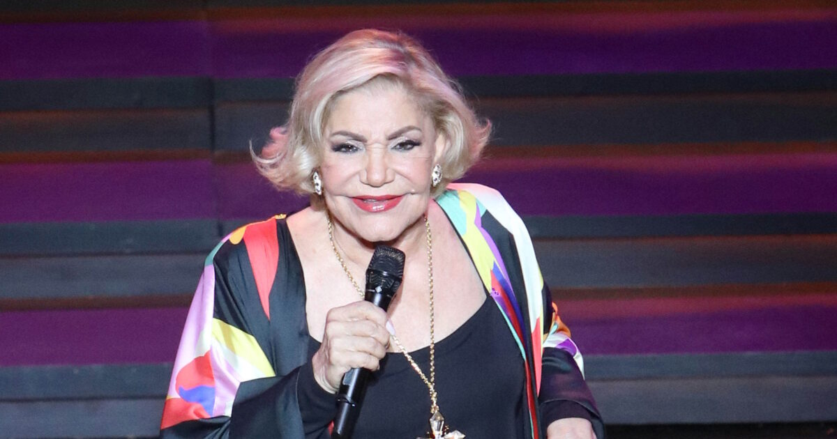 Μαρινέλλα:-Η-επιθυμία-της-οικογένειας-για-την-κηδεία-της-μεγάλης-ντίβας-–-Σε-στενό-κύκλο-η-ταφή-της