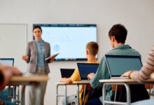 Πρότυπα,-πειραματικά-και-δημόσια-Ωνάσεια-σχολεία:-Τελευταία-ημέρα-αιτήσεων-για-την-εισαγωγή